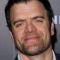 Kevin Weisman Picture