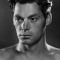Johnny Weissmuller Picture
