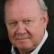 Albert Welling Picture
