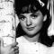Dawn Wells Picture