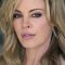 Chandra West Picture