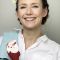 Johanna Westman Picture