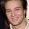 Justin Whalin Picture