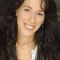 Maggie Wheeler Picture