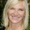 Jo Whiley Picture