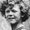 Johnny Whitaker Picture