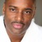 Charles Malik Whitfield Picture