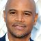 Dondre Whitfield Picture