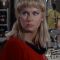 Grace Lee Whitney Picture