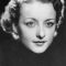 Renee Whitney Picture