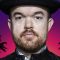 Brad Williams Picture