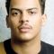 Christopher Williams Picture