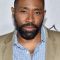 Cress Williams Picture