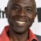 Gary Anthony Williams Picture