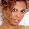 Natashia Williams Picture