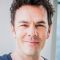 Adam Kenneth Wilson Picture