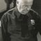 Charles C. Wilson Picture