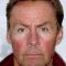 Dale Wilson Picture