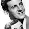 Paul Winchell Picture