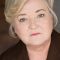 Rachel Winfree Picture