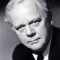 Charles Winninger Picture