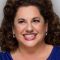 Marissa Jaret Winokur Picture