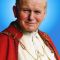 Pope John Paul II Picture