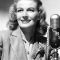 Lesley Woods Picture