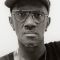 Bernie Worrell Picture