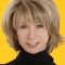Helen Worth Picture