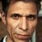 Jim van der Woude Picture