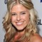 Sarah Wright Picture