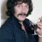 Peter Wyngarde Picture