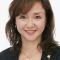 Yuriko Yamamoto Picture