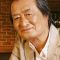 Tsutomu Yamazaki Picture