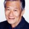 Jôji Yanami Picture