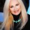 Celeste Yarnall Picture