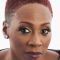Gina Yashere Picture