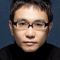 Norito Yashima Picture