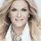 Trisha Yearwood Picture
