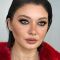 Nurgül Yesilçay Picture