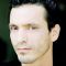 Murat Yilmaz Picture