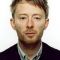 Thom Yorke Picture