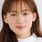 Biao Yuen Picture