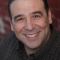 Rick Zieff Picture