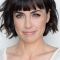 Constance Zimmer Picture