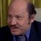Joseph Zucchero Picture