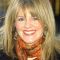 Sally Lindsay Picture