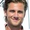 Luke Benward Picture