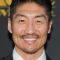 Brian Tee Picture